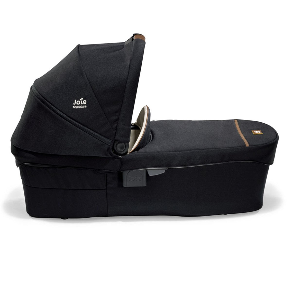 Joie Signature Ramble XL Carrycot