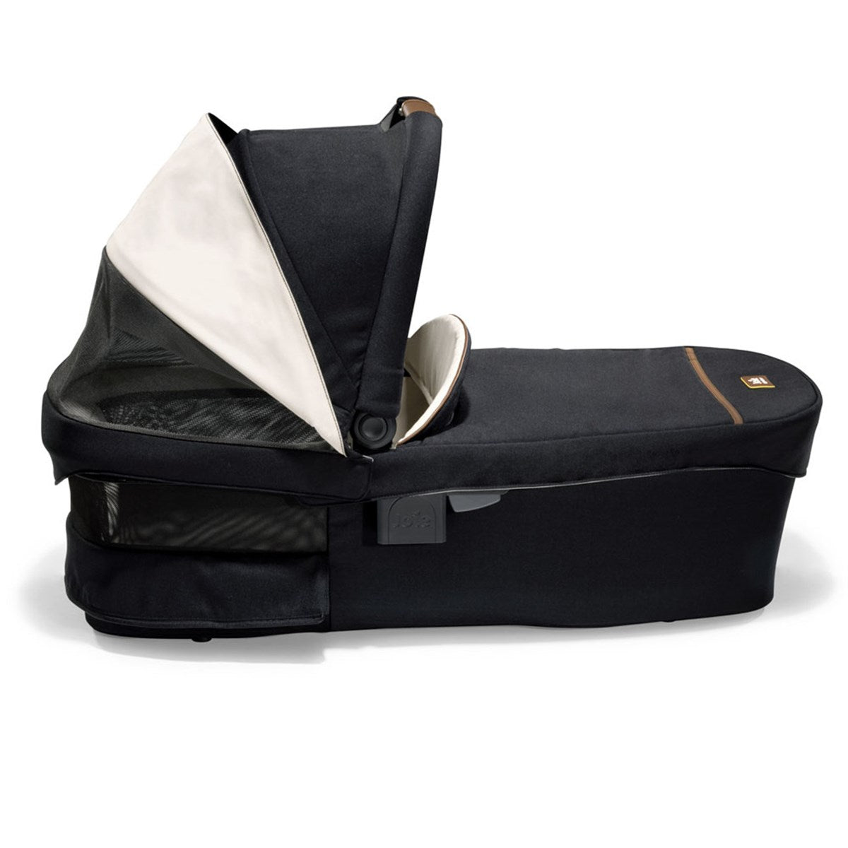 Joie Signature Ramble XL Carrycot