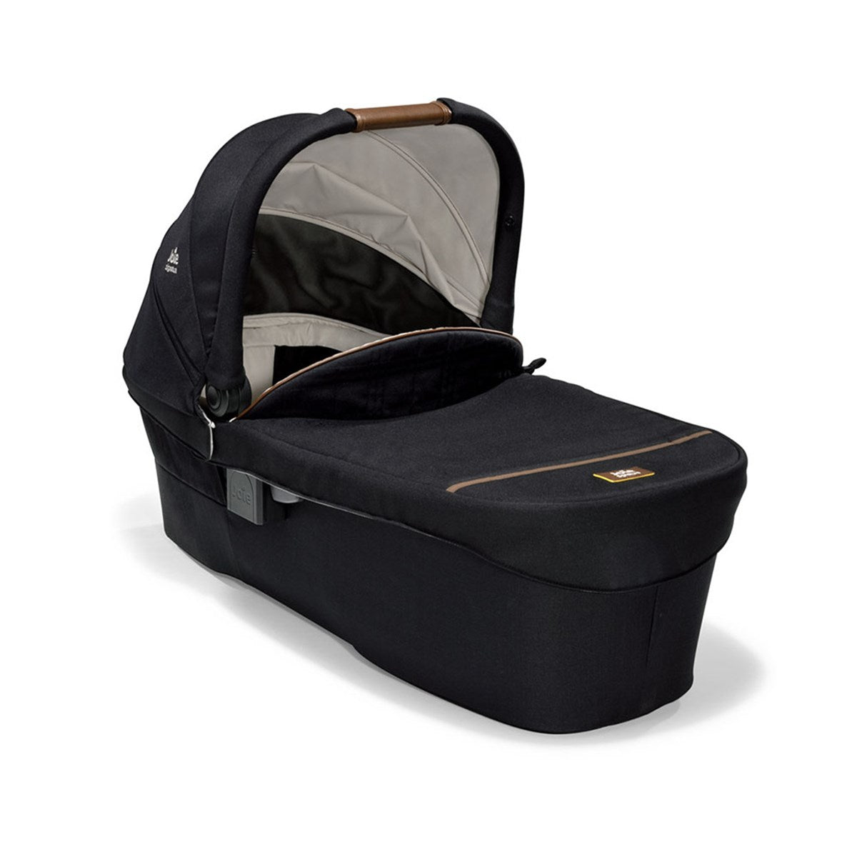 Joie Signature Ramble XL Carrycot