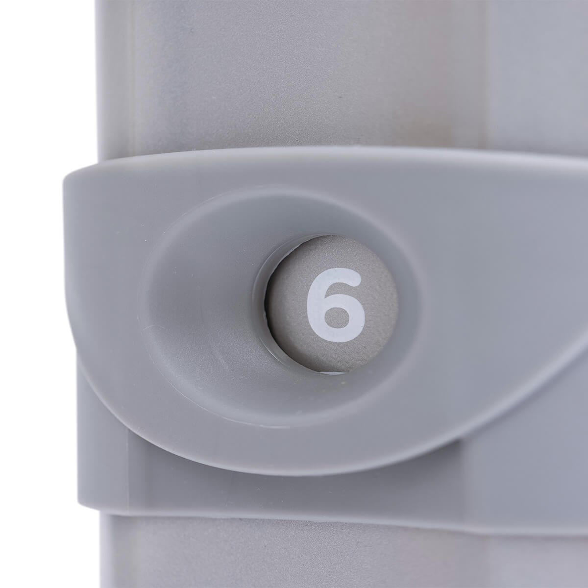 Graco Sweet2Sleep™ Bedside Crib & Mattress