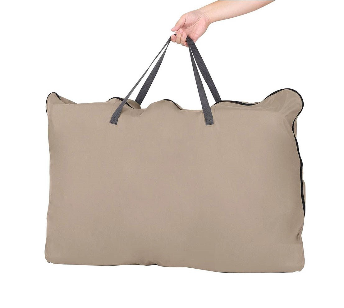 Graco Sweet2Sleep™ Bedside Crib & Mattress