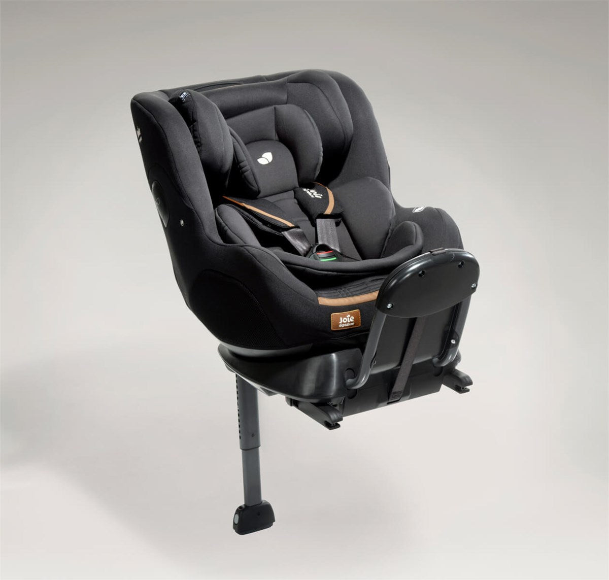 Joie i-Prodigi Extended Rear Facing Car Seat