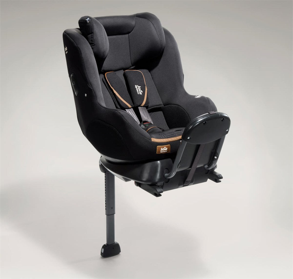 Joie i-Prodigi Extended Rear Facing Car Seat