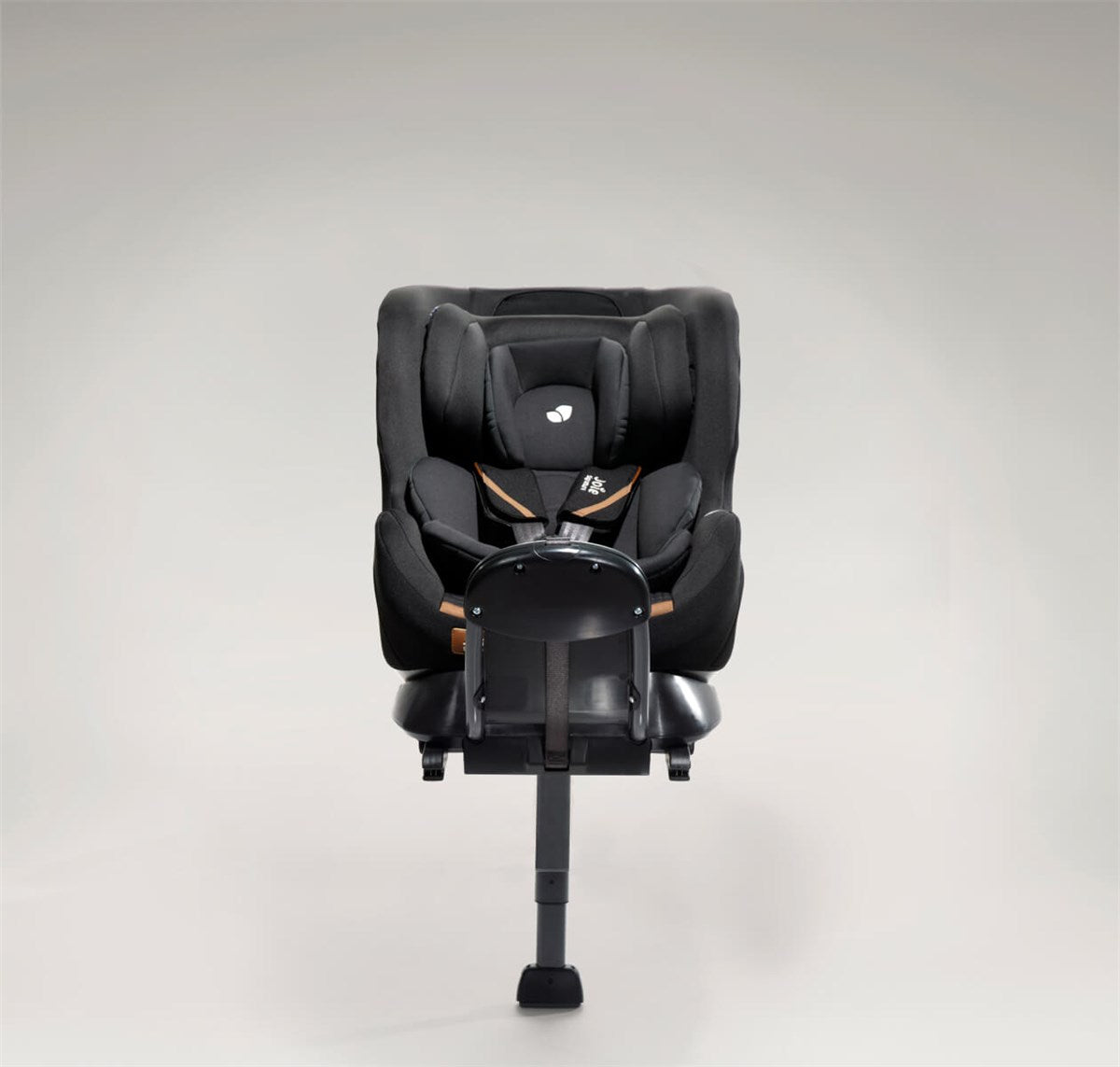 Joie i-Prodigi Extended Rear Facing Car Seat