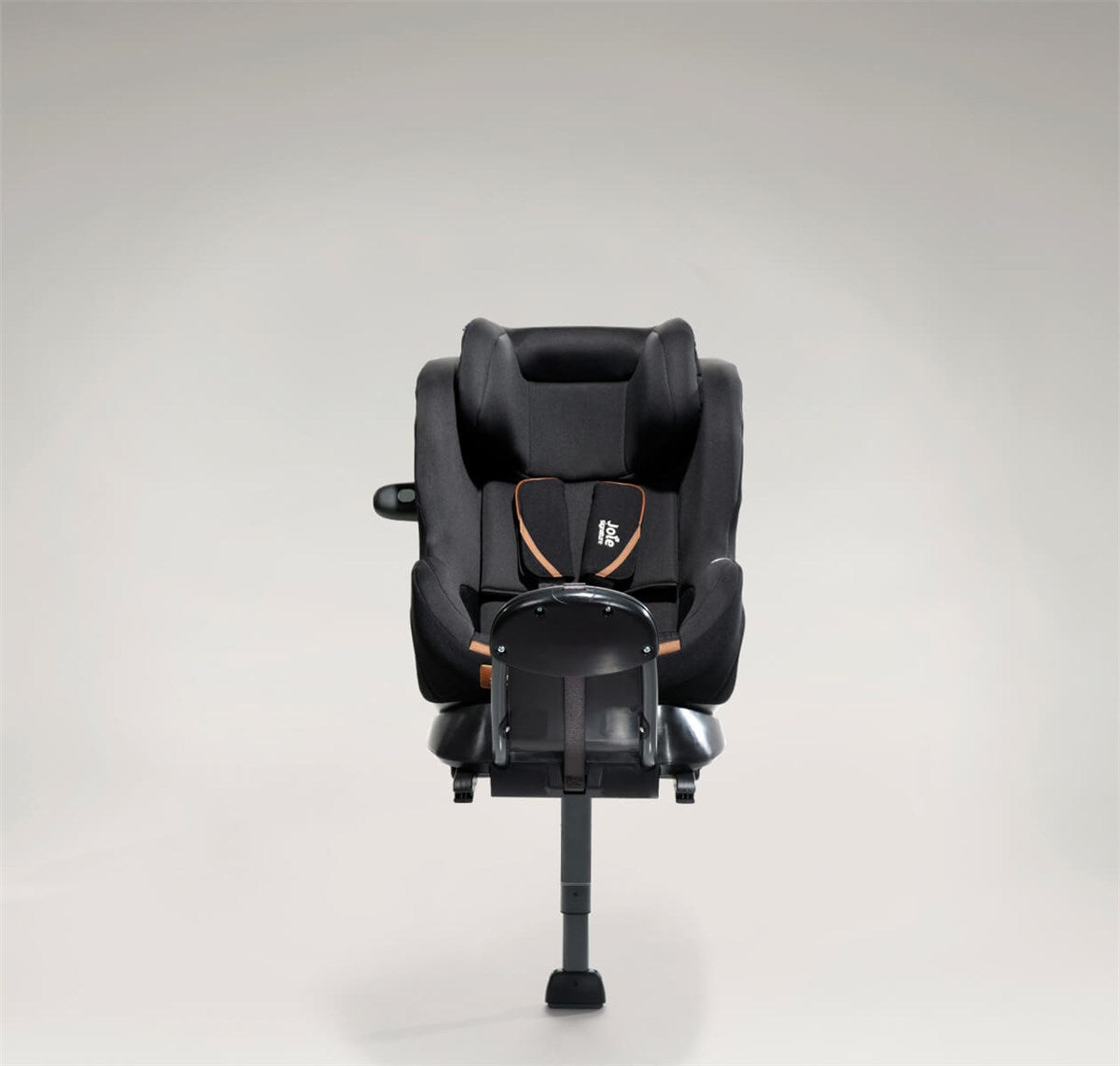 Joie i-Prodigi Extended Rear Facing Car Seat