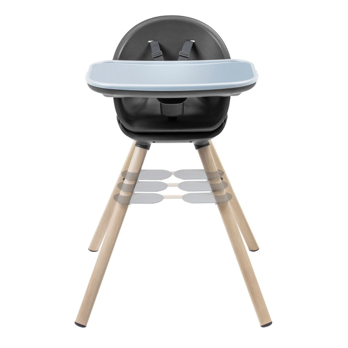 Maxi-Cosi Moa 4-in-1 High Chair