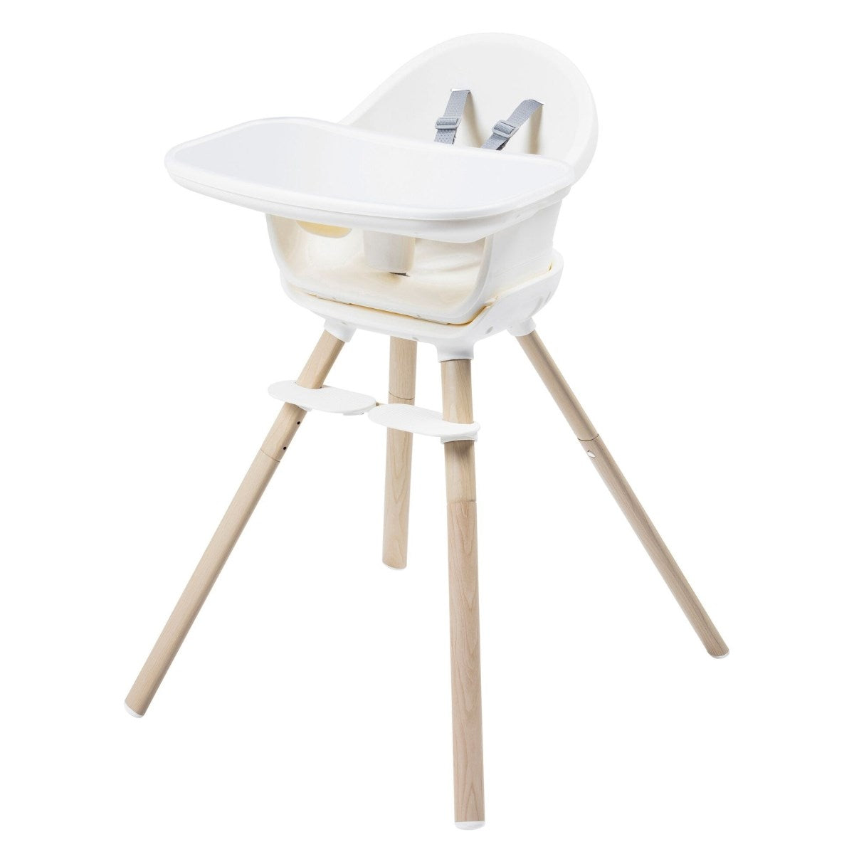 Maxi-Cosi Moa 4-in-1 High Chair