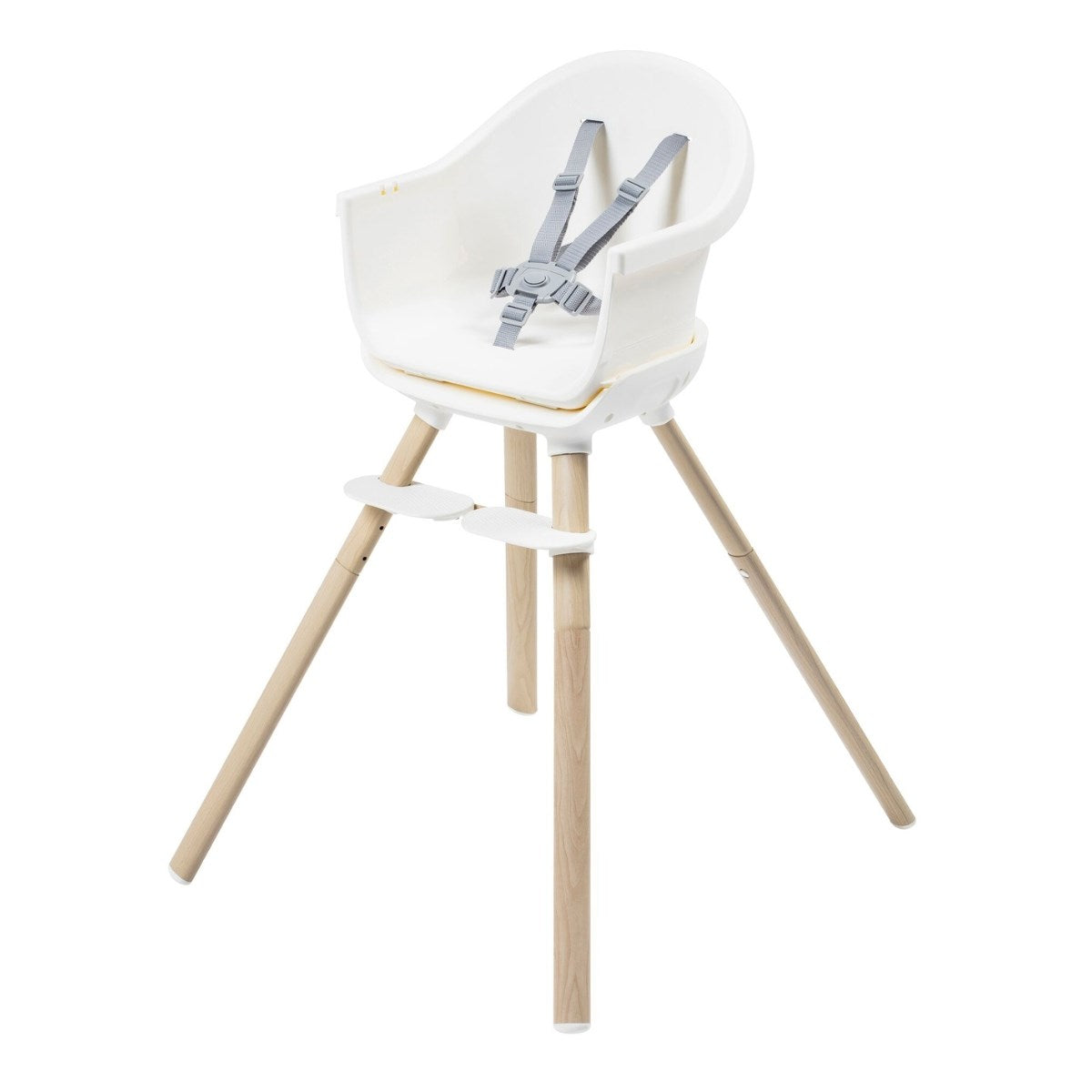 Maxi-Cosi Moa 4-in-1 High Chair
