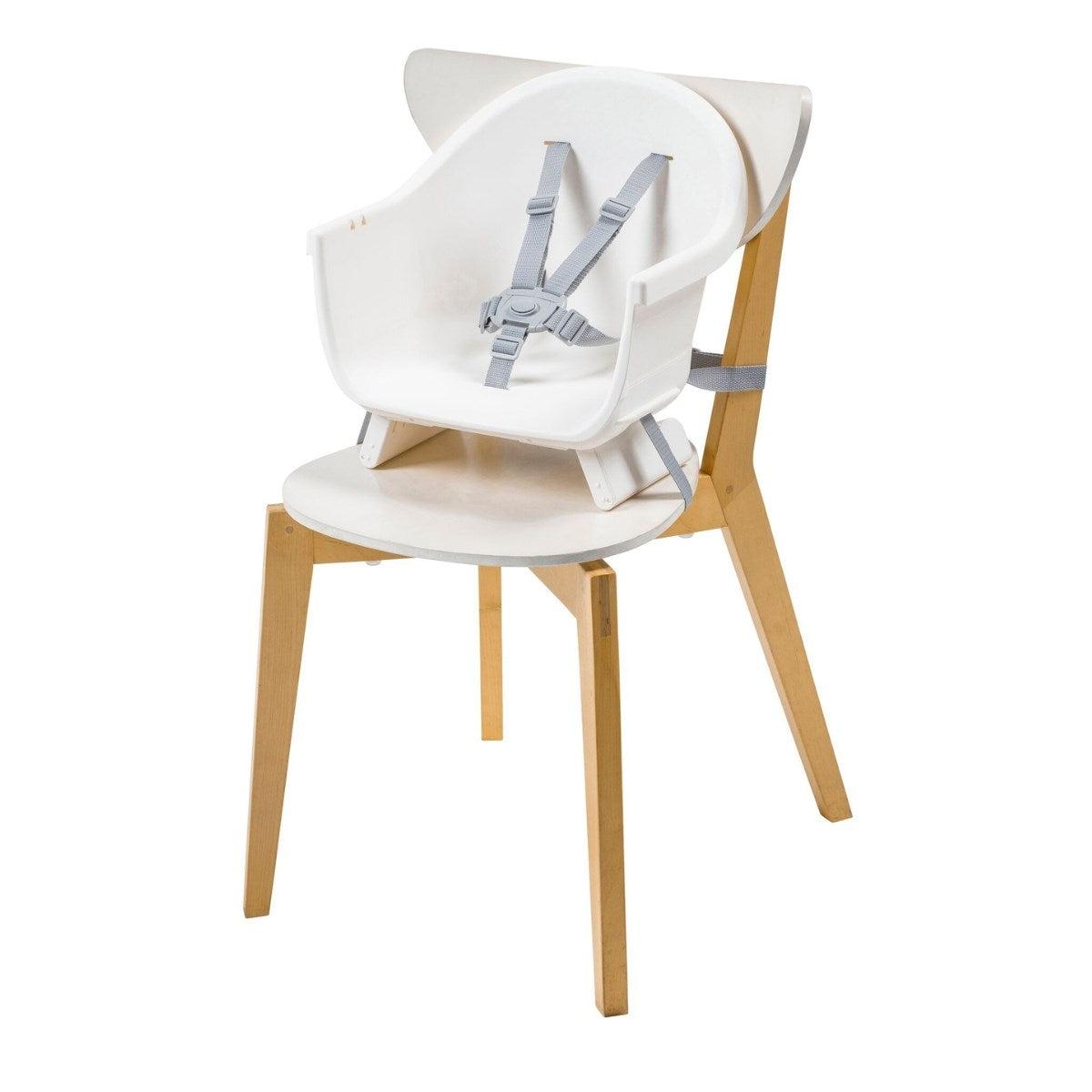 Maxi-Cosi Moa 4-in-1 High Chair