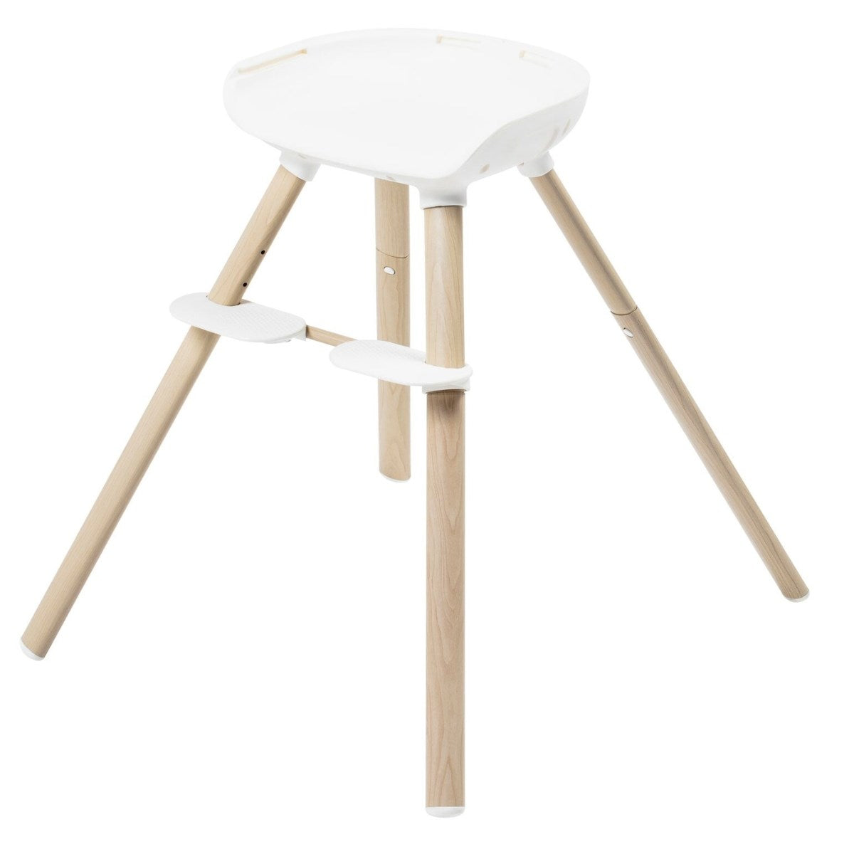 Maxi-Cosi Moa 4-in-1 High Chair