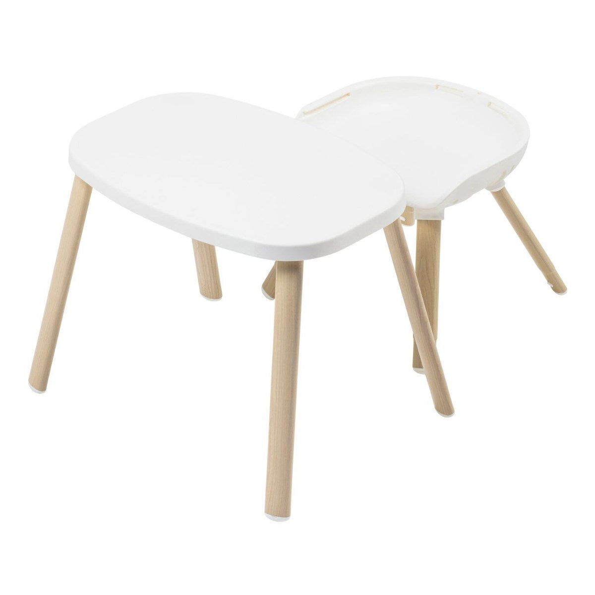 Maxi-Cosi Moa 4-in-1 High Chair