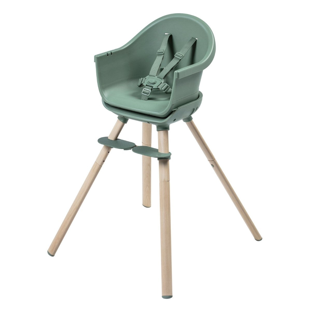 Maxi-Cosi Moa 4-in-1 High Chair