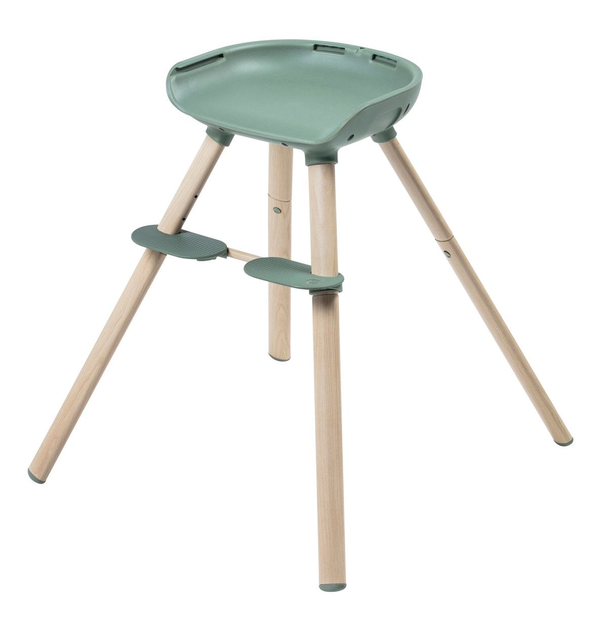 Maxi-Cosi Moa 4-in-1 High Chair