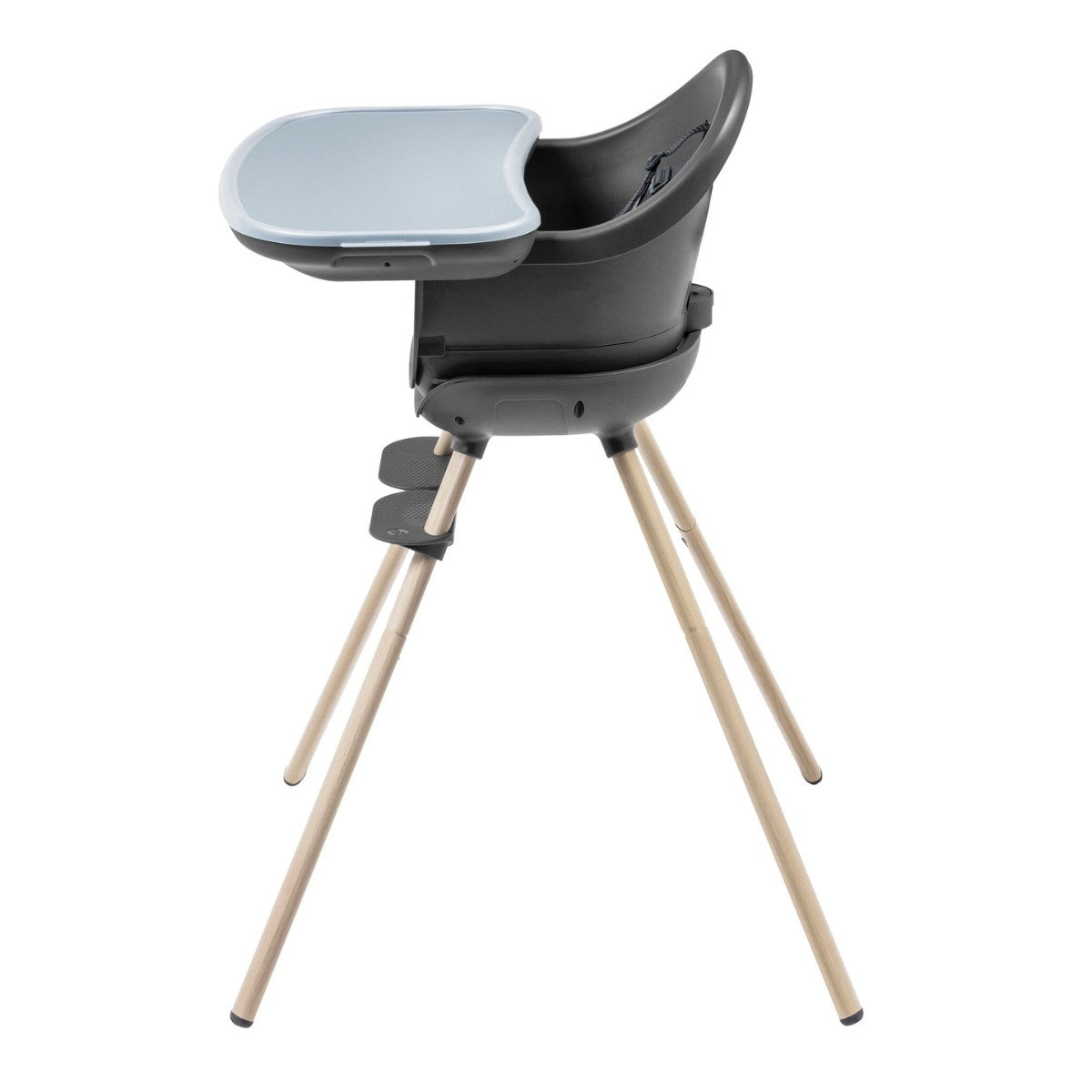 Maxi-Cosi Moa 4-in-1 High Chair