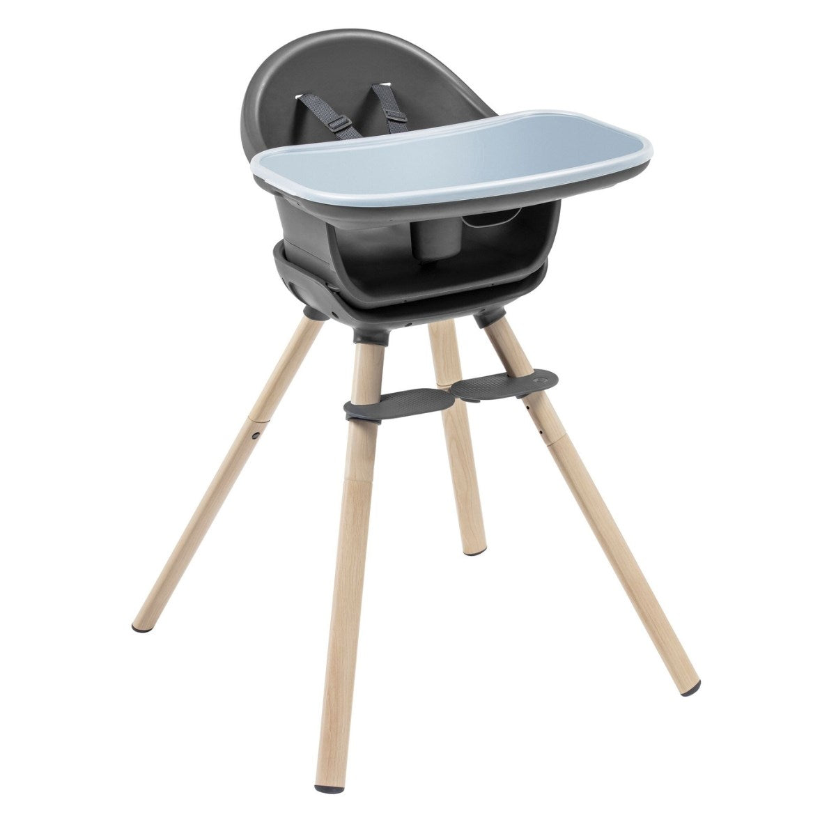 Maxi-Cosi Moa 4-in-1 High Chair