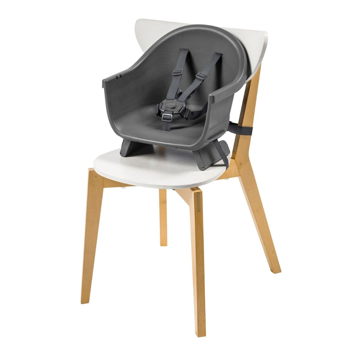 Maxi-Cosi Moa 4-in-1 High Chair