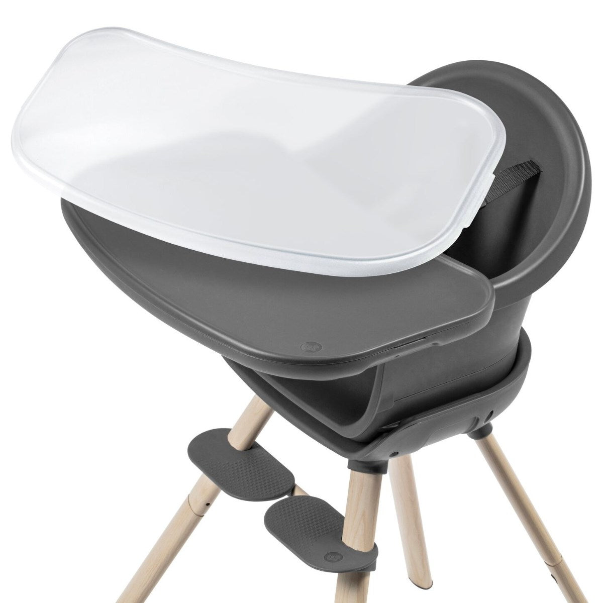 Maxi-Cosi Moa 4-in-1 High Chair