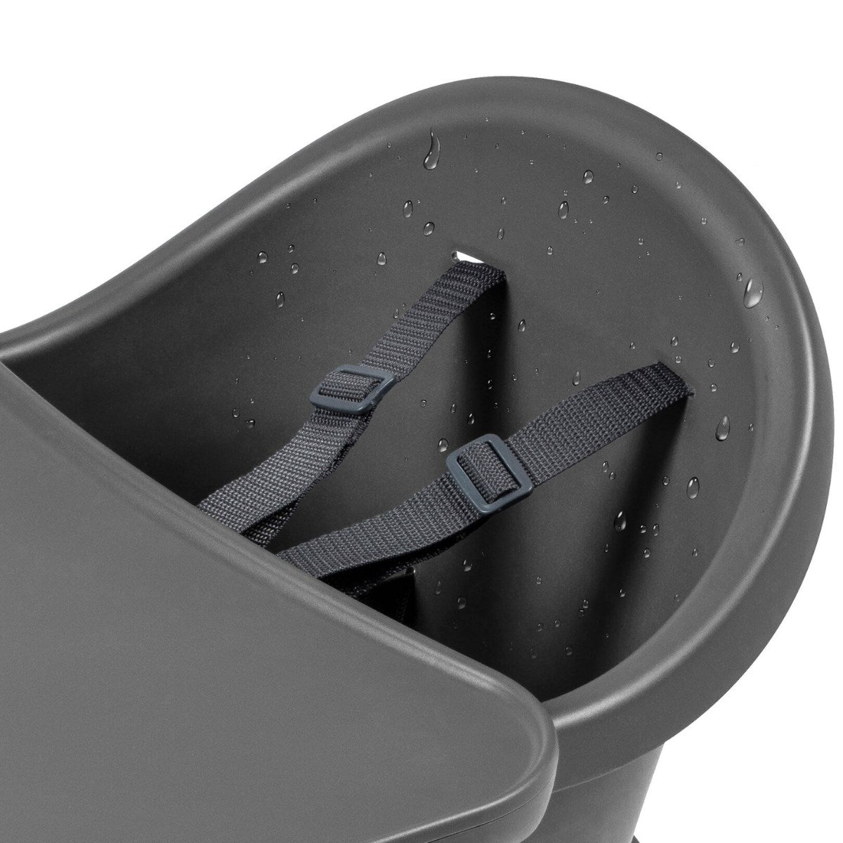 Maxi-Cosi Moa 4-in-1 High Chair