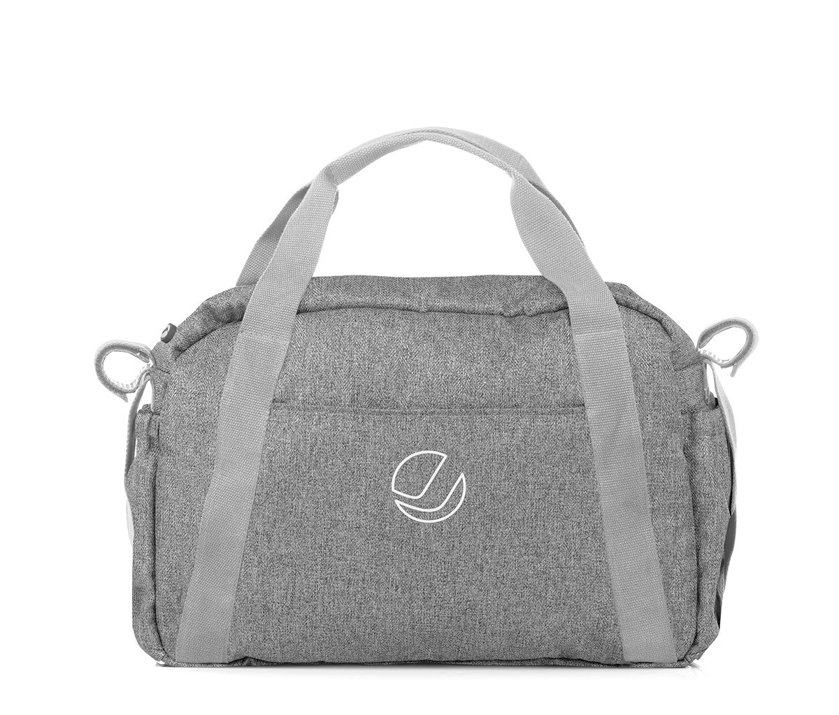 Jane Newel + Micro Pro + Koos iSize R1 - 10 Piece Travel System Bundle