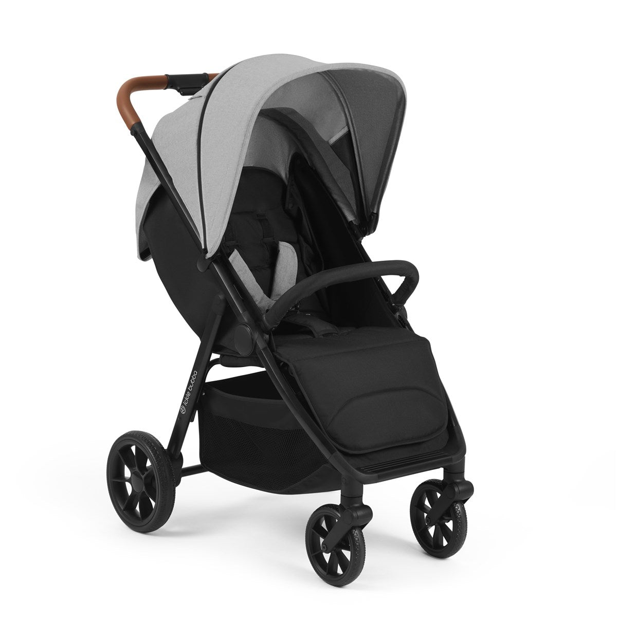 Ickle Bubba Stomp Stride Prime Stroller