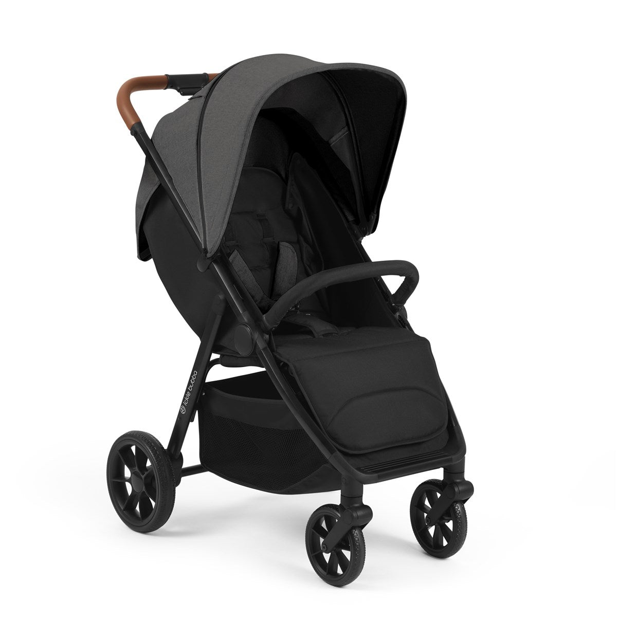 Ickle Bubba Stomp Stride Prime Stroller
