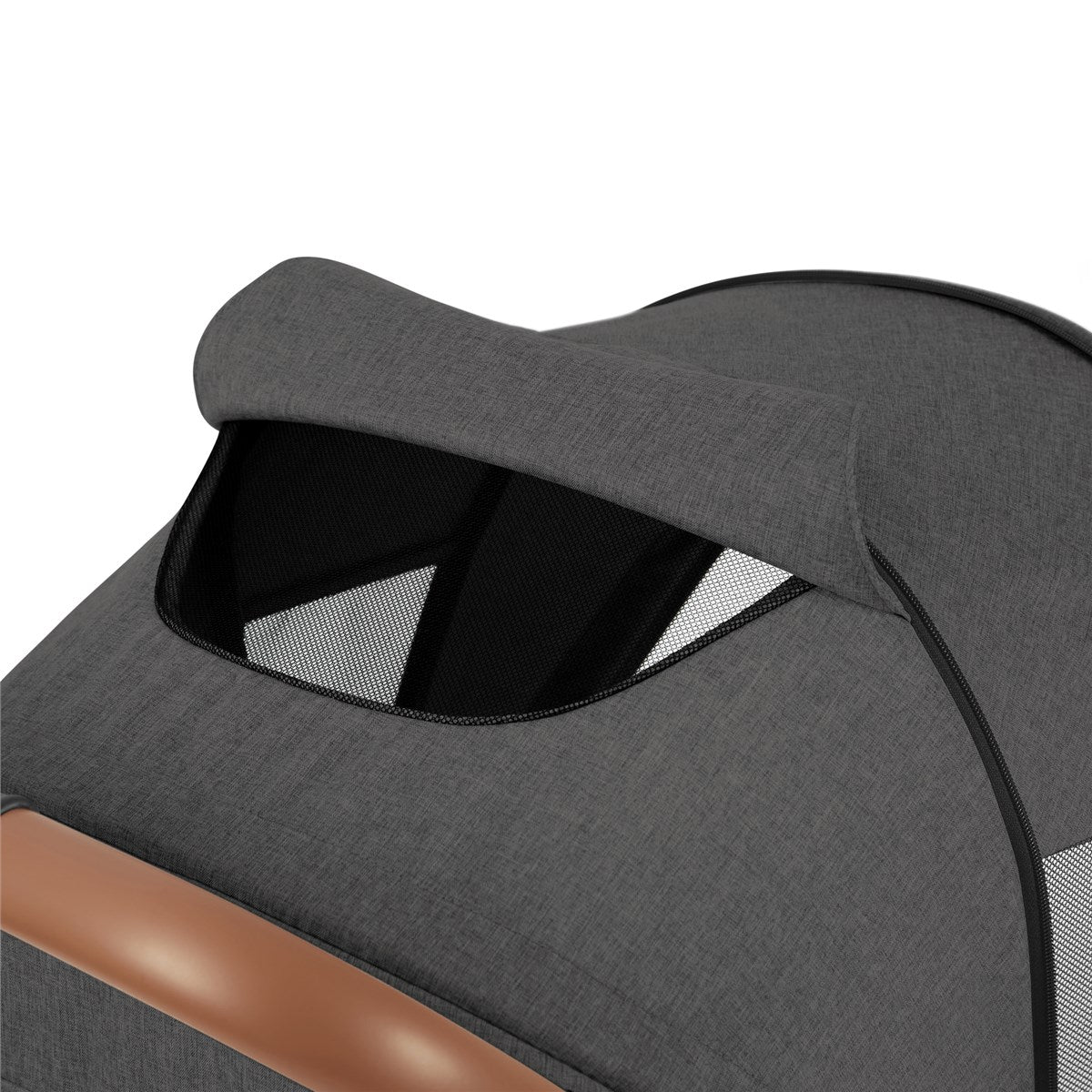 Ickle Bubba Stomp Stride Prime Stroller