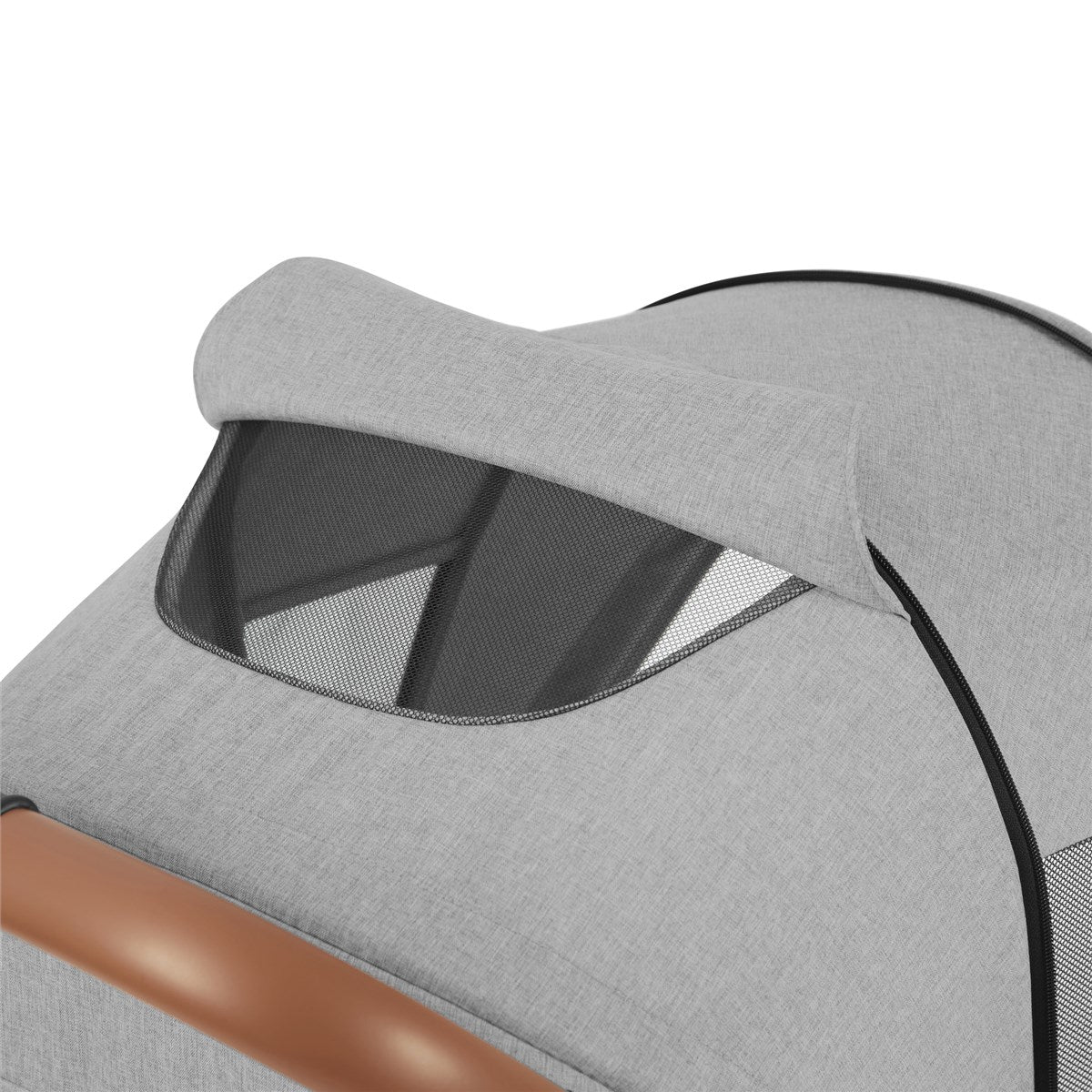 Ickle Bubba Stomp Stride Prime Stroller