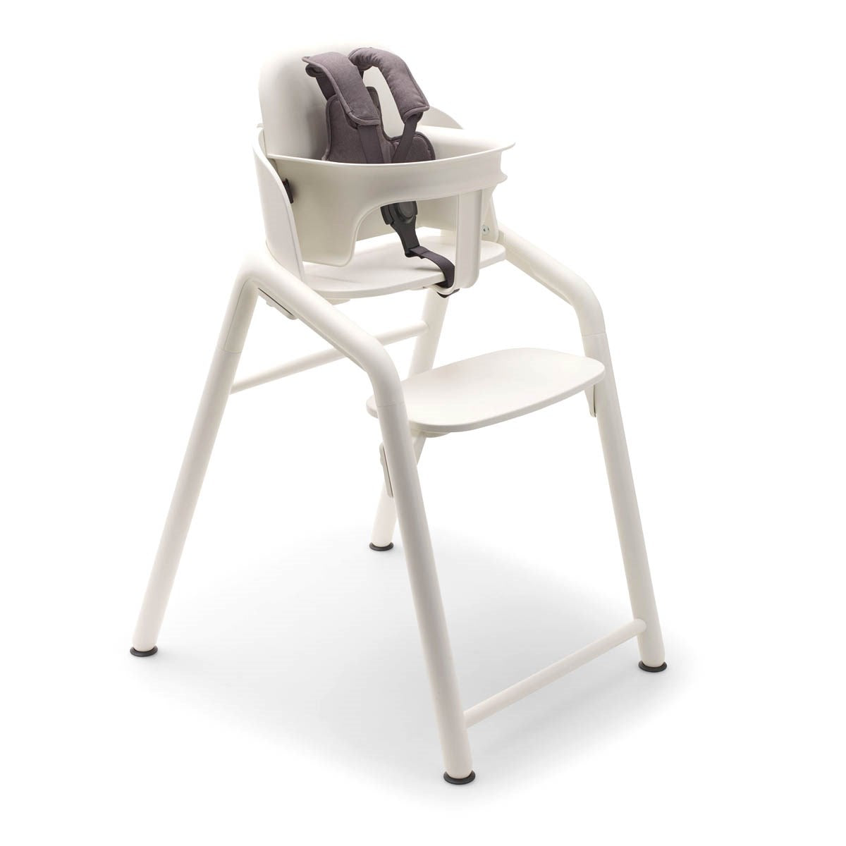Bugaboo Giraffe Complete Highchair Bundle