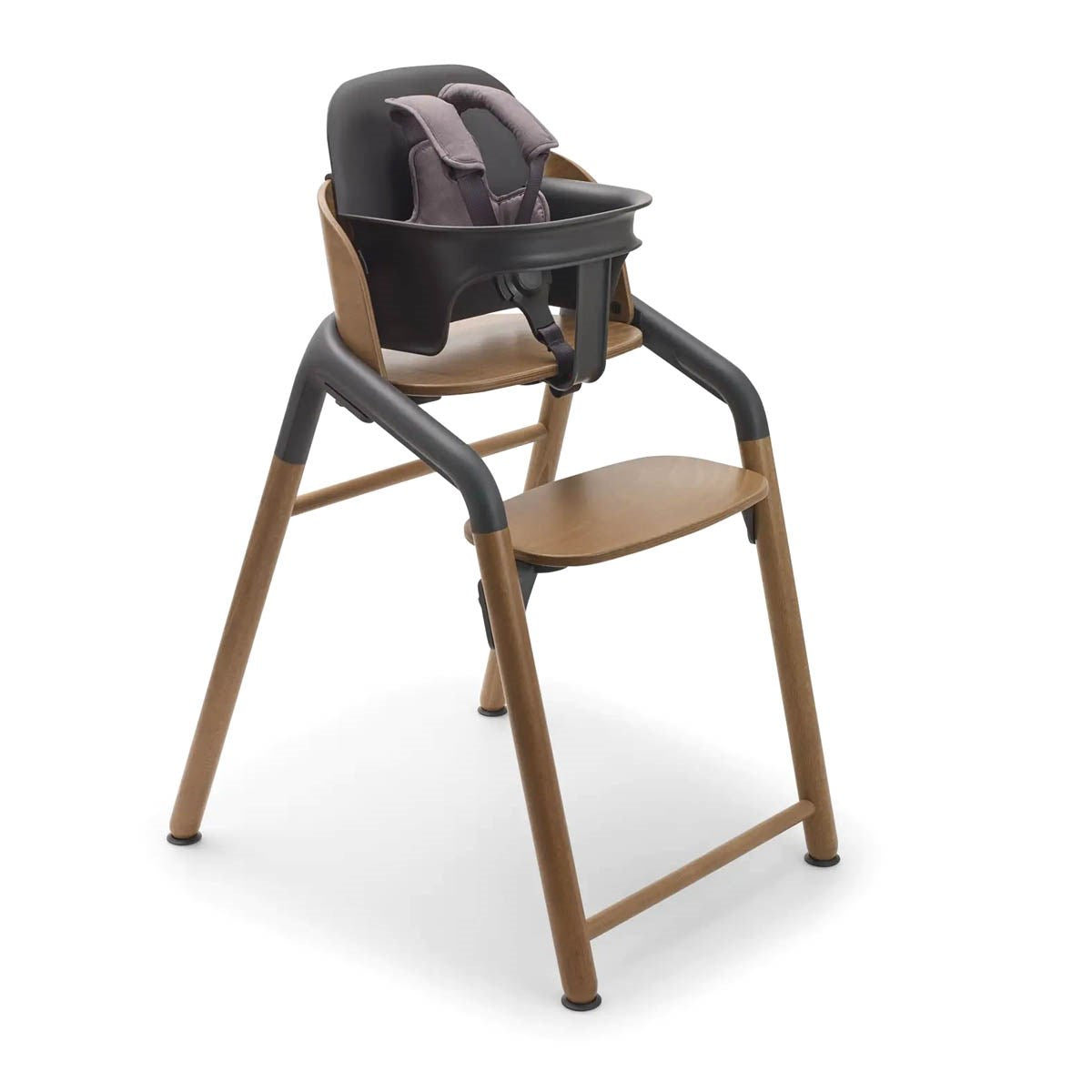 Bugaboo Giraffe Complete Highchair Bundle