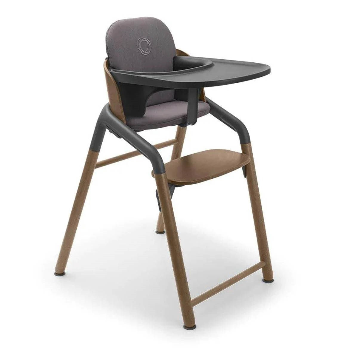 Bugaboo Giraffe Complete Highchair Bundle