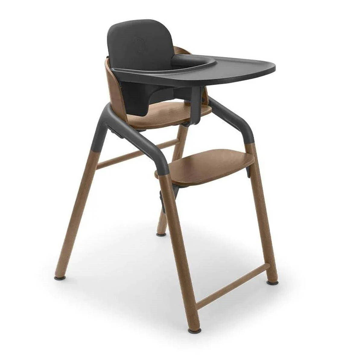 Bugaboo Giraffe Complete Highchair Bundle