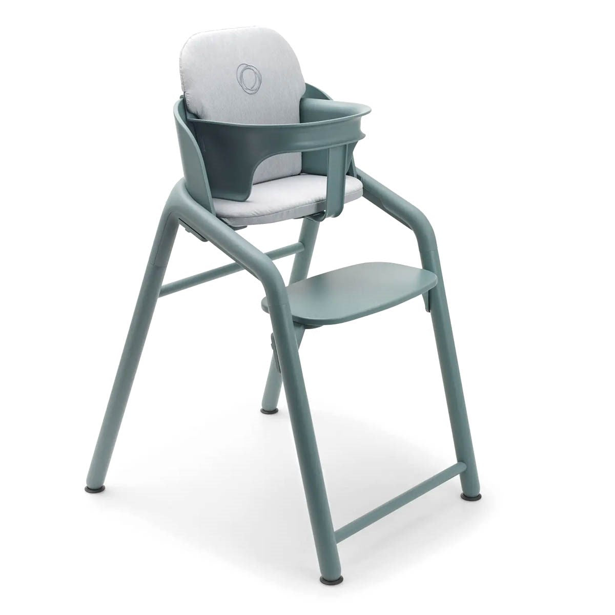 Bugaboo Giraffe Complete Highchair Bundle