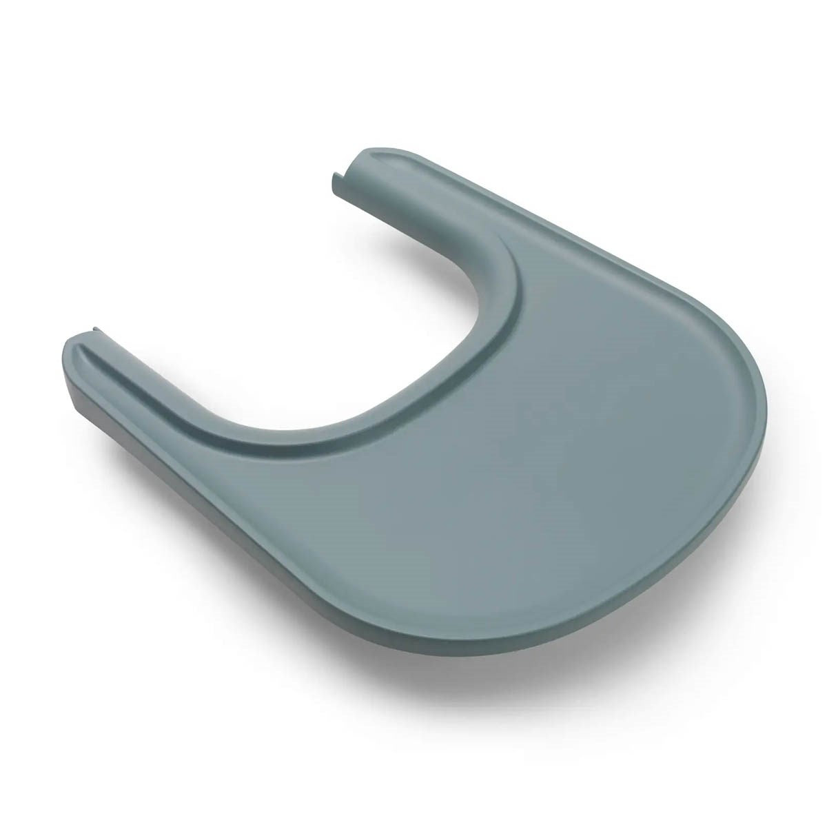 Bugaboo Giraffe Complete Highchair Bundle