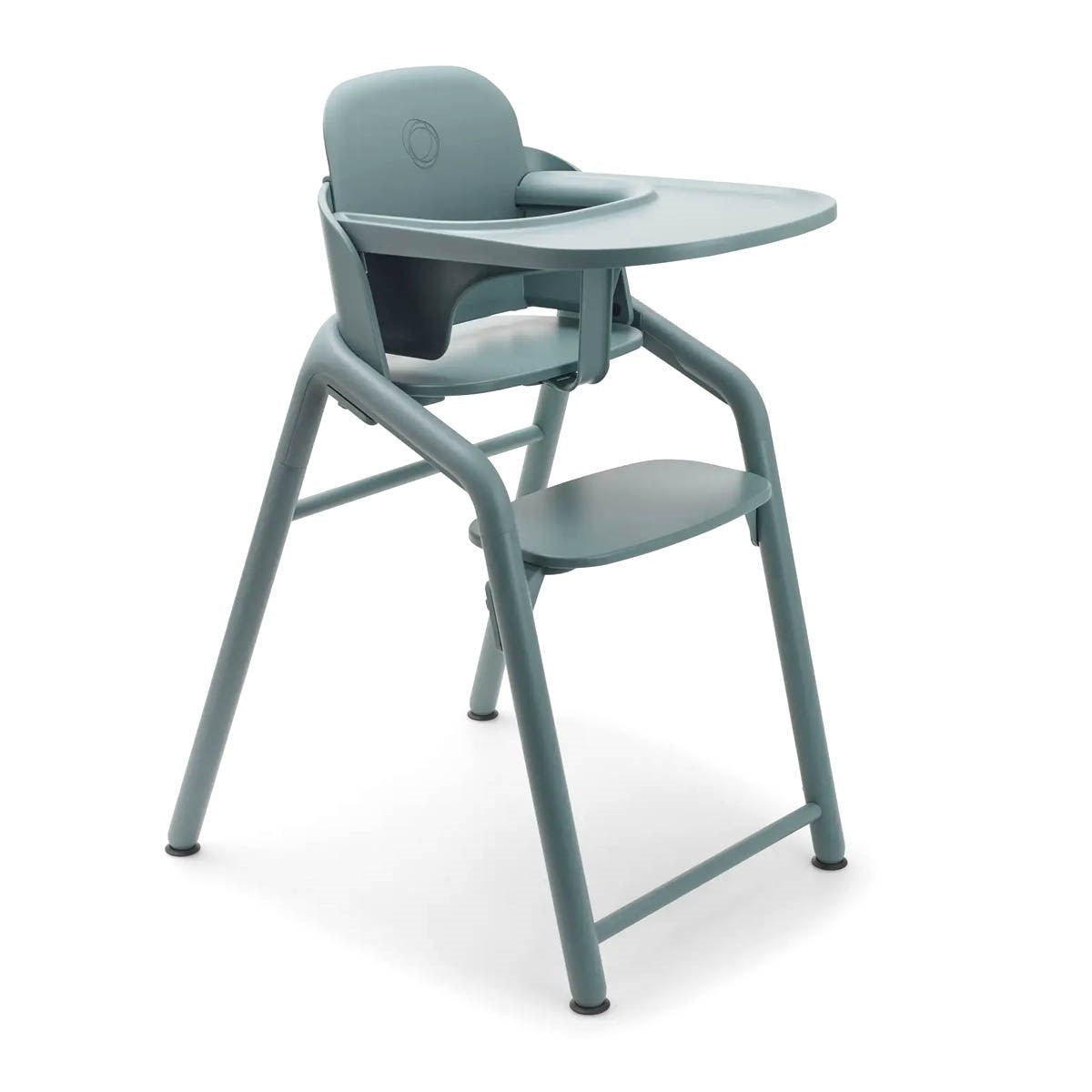 Bugaboo Giraffe Complete Highchair Bundle