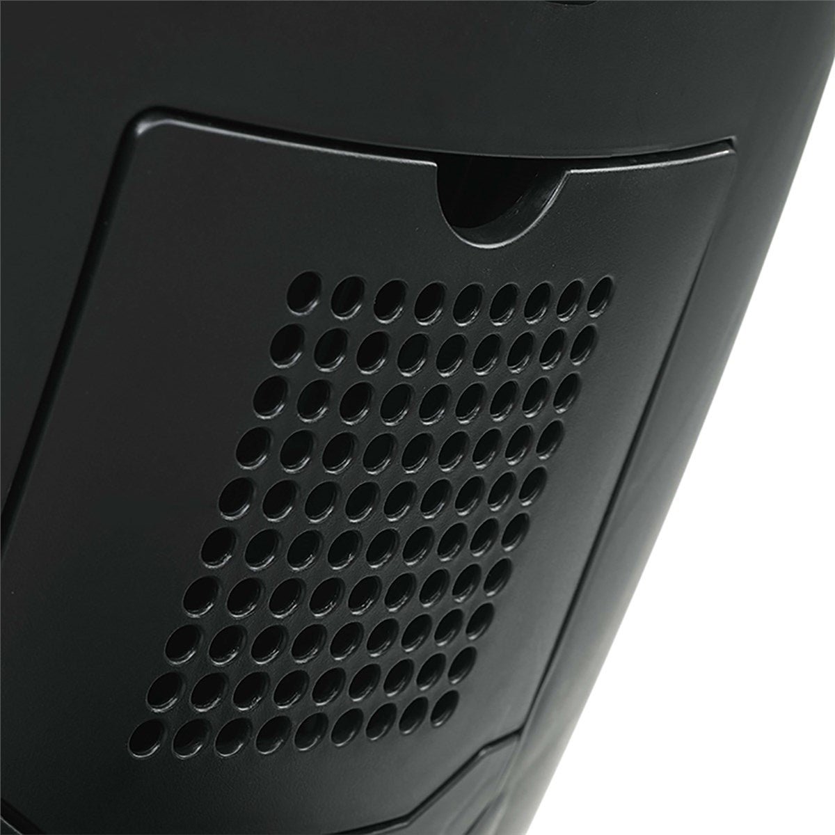 Be Cool Saturn 360 Swivel i-Size Car Seat 40-150 cm, 0-12 Years