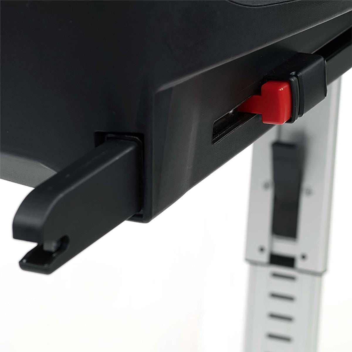 Be Cool Saturn 360 Swivel i-Size Car Seat 40-150 cm, 0-12 Years