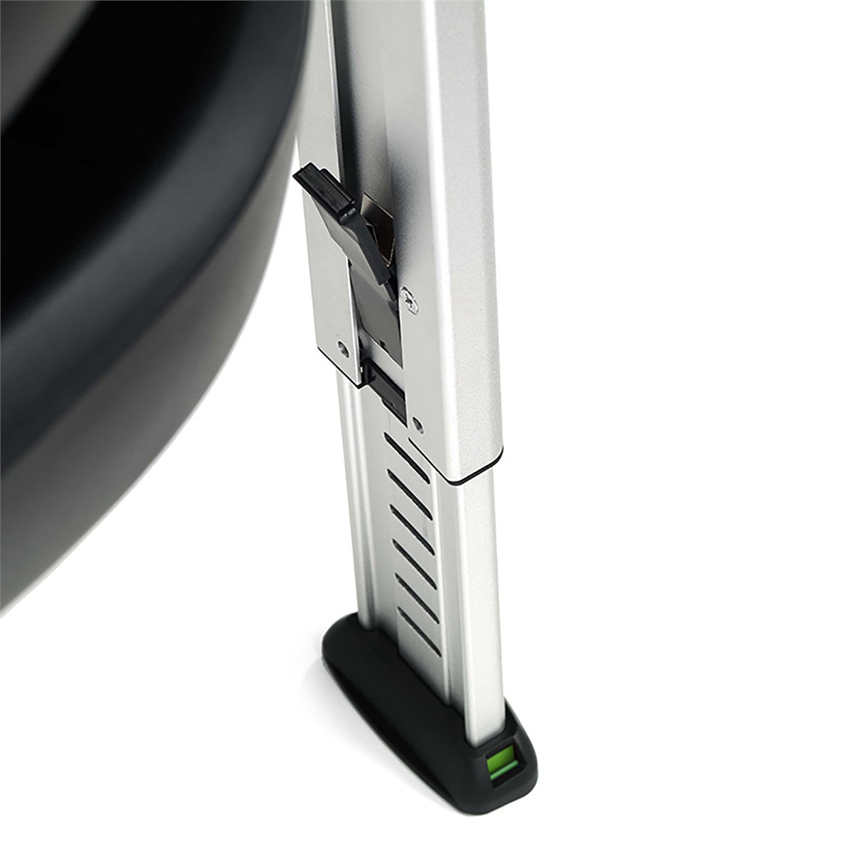 Be Cool Saturn 360 Swivel i-Size Car Seat 40-150 cm, 0-12 Years