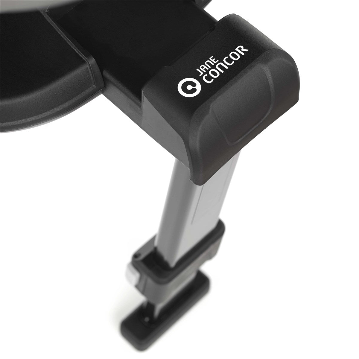 Jane iGrade 360º Rotating i-Size Car Seat 40-150cm 0-12 Years