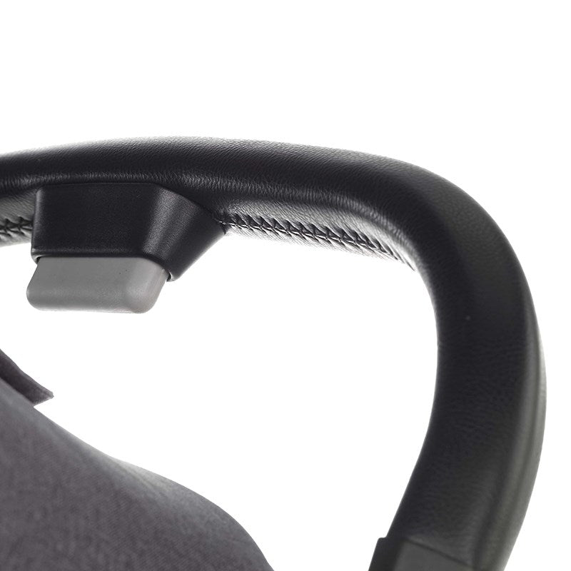 Be Cool Urban Go Stroller, 0-6 years