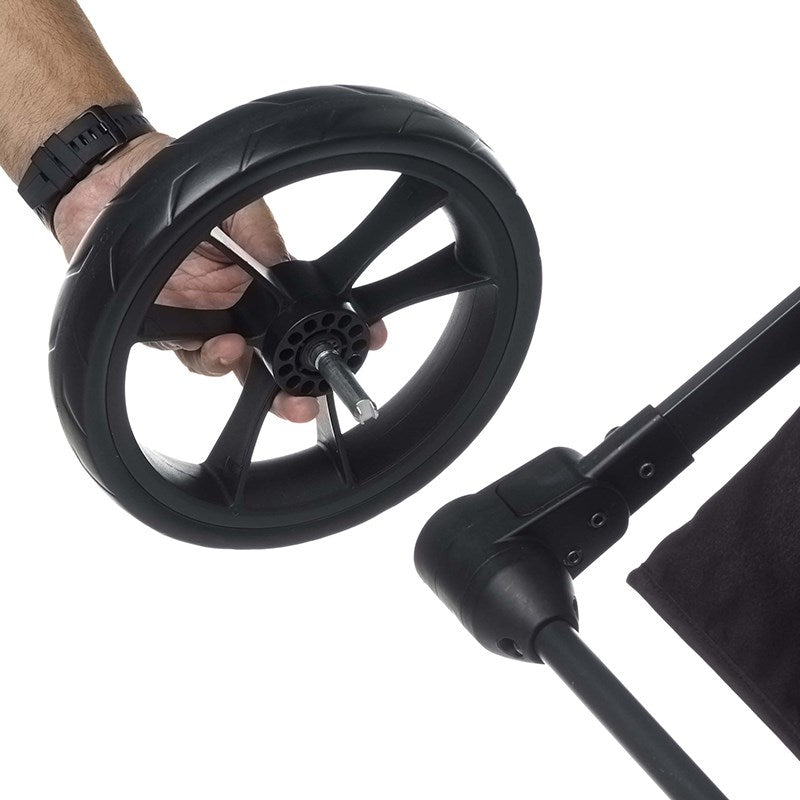 Be Cool Urban Go Stroller, 0-6 years