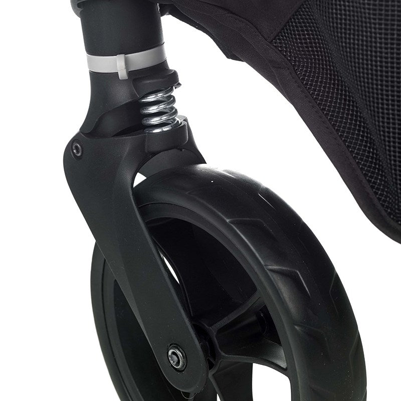 Be Cool Urban Go Stroller, 0-6 years