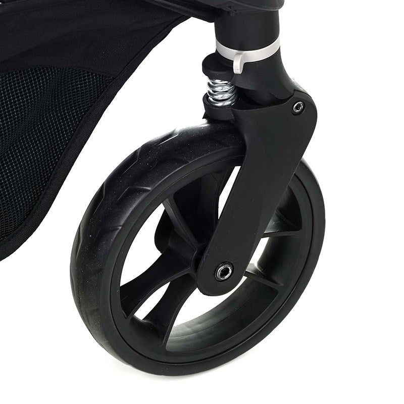 Be Cool Urban Go Stroller, 0-6 years