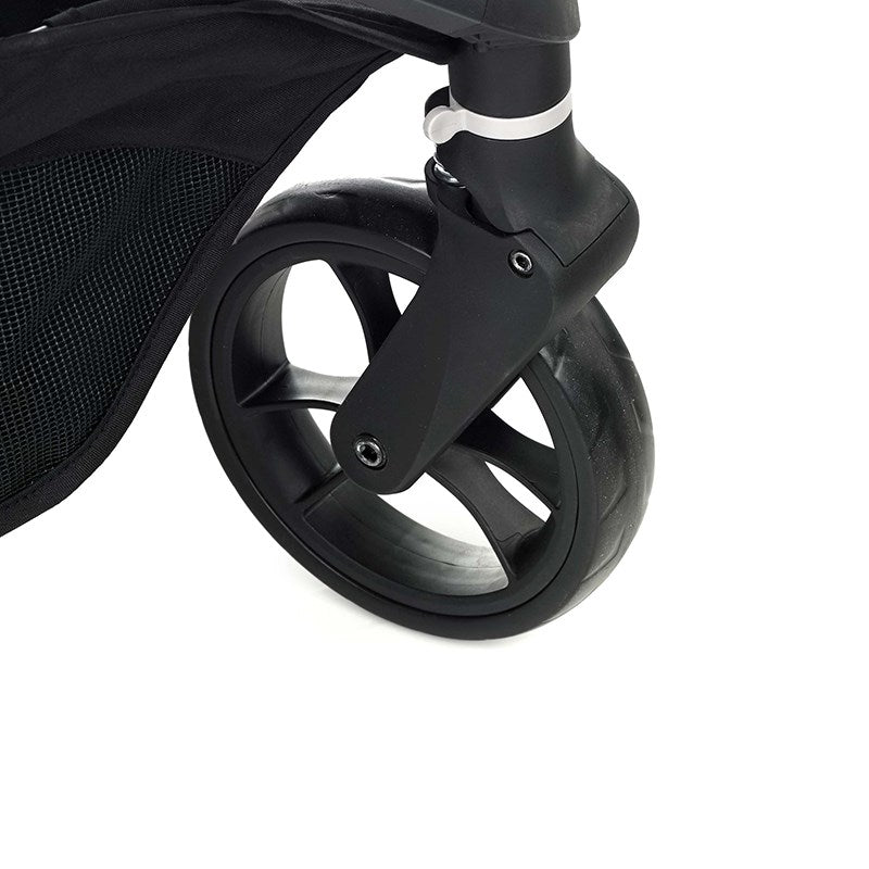 Be Cool Urban Go Stroller, 0-6 years