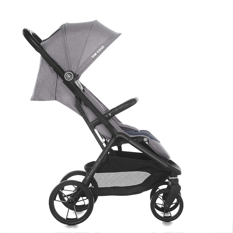 Be Cool Urban Go Stroller, 0-6 years