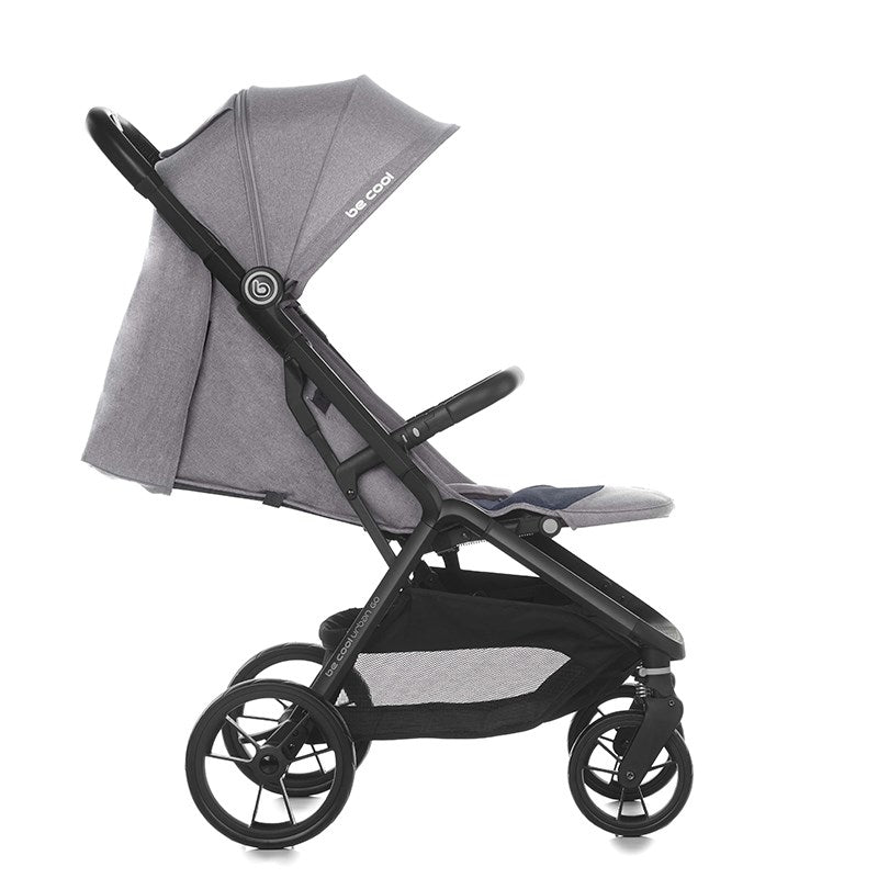 Be Cool Urban Go Stroller, 0-6 years