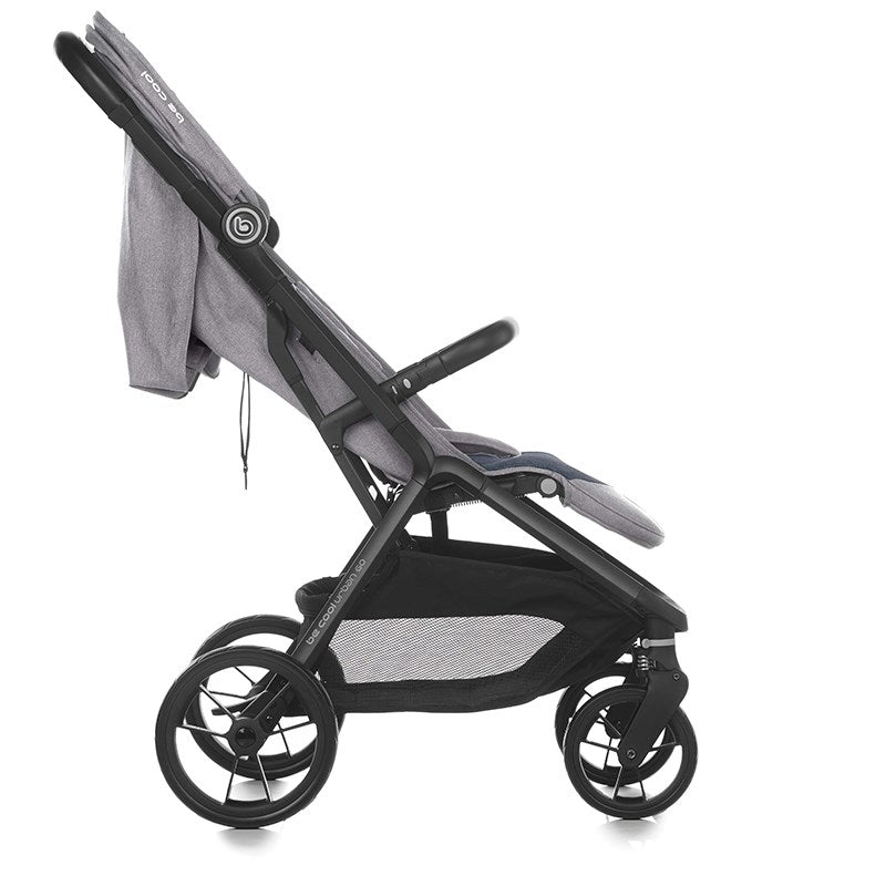 Be Cool Urban Go Stroller, 0-6 years