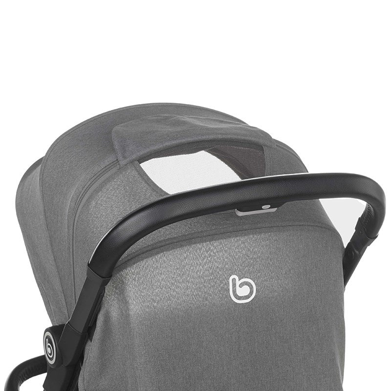 Be Cool Urban Go Stroller, 0-6 years