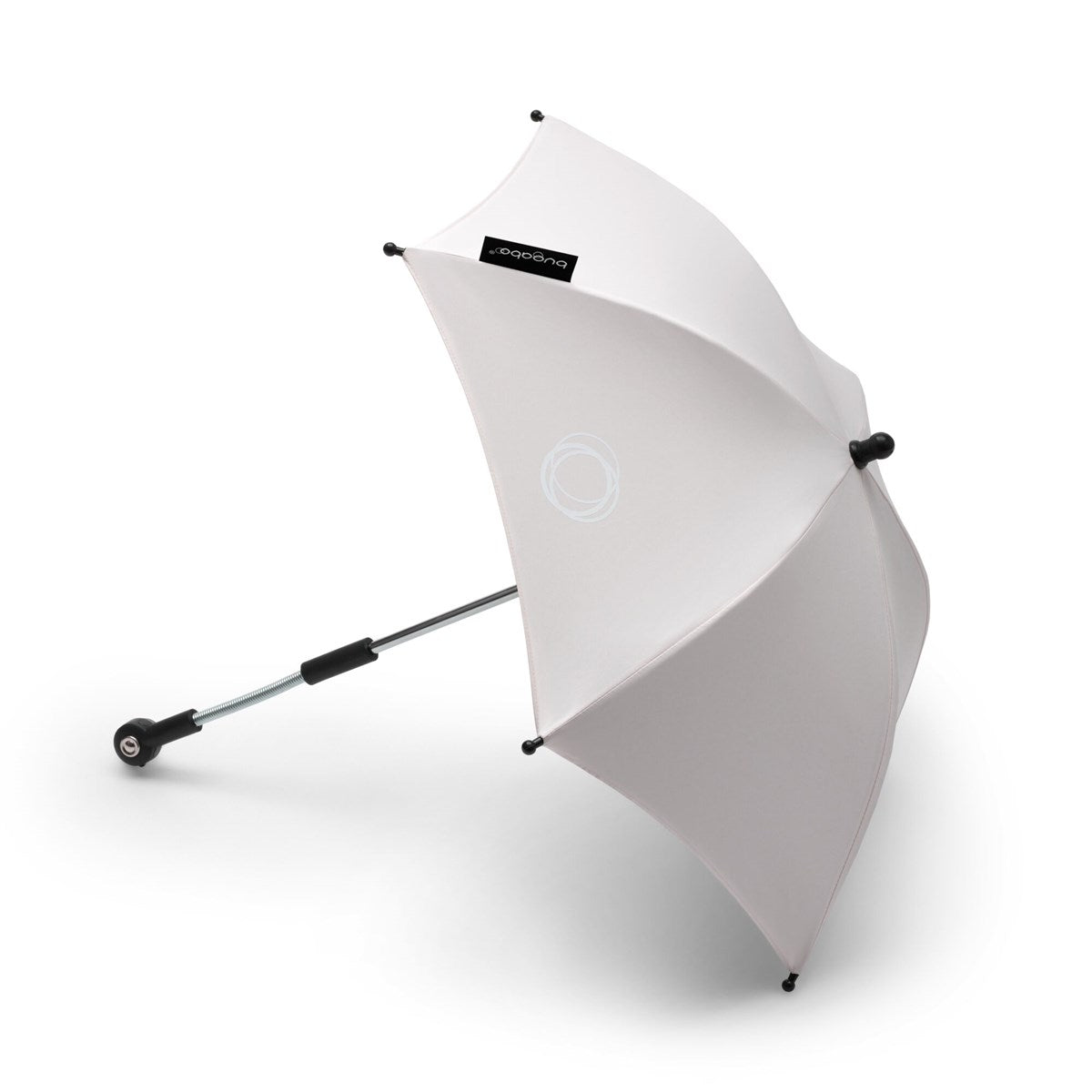 Bugaboo Parasol+