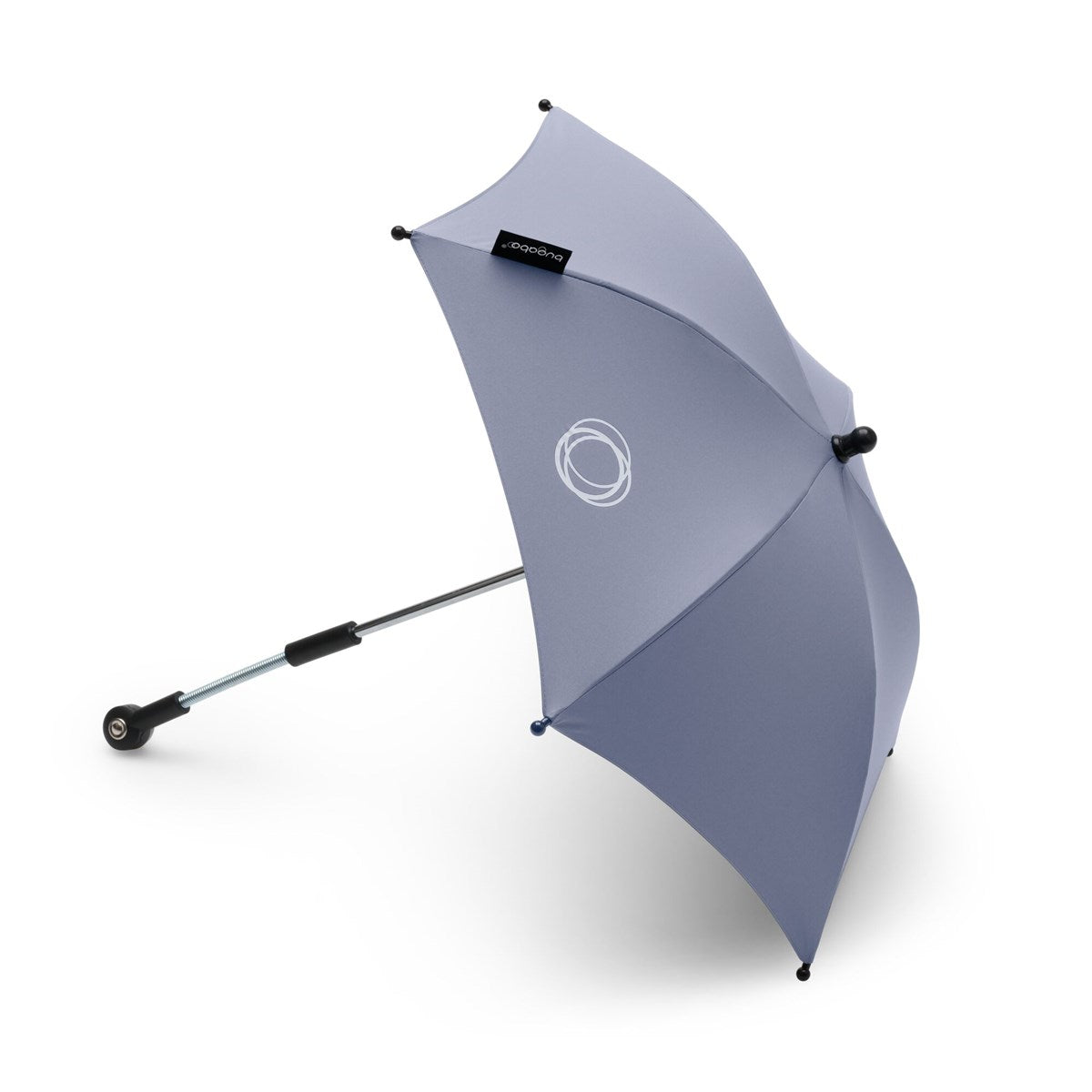Bugaboo Parasol+
