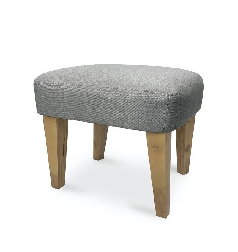 BabyLo Soothe Easy Stool